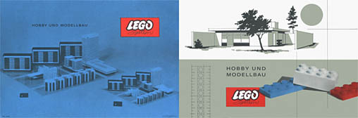 Hobby und Modellbau catalog. Click for more