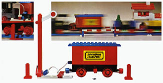 EU Train Set catalog, pp 6-7. Click for a larger image
