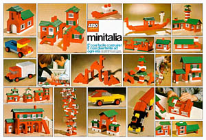 IT Minitalia catalog, front side. Click for a larger image
