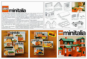 IT Minitalia catalog, back side. Click for a larger image