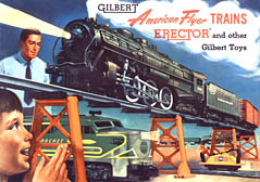 American Flyer catalog. click for larger image