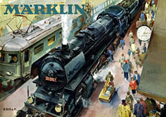 Marklin catalog. click for larger image