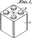 UK Patent 529580. Click for a larger image